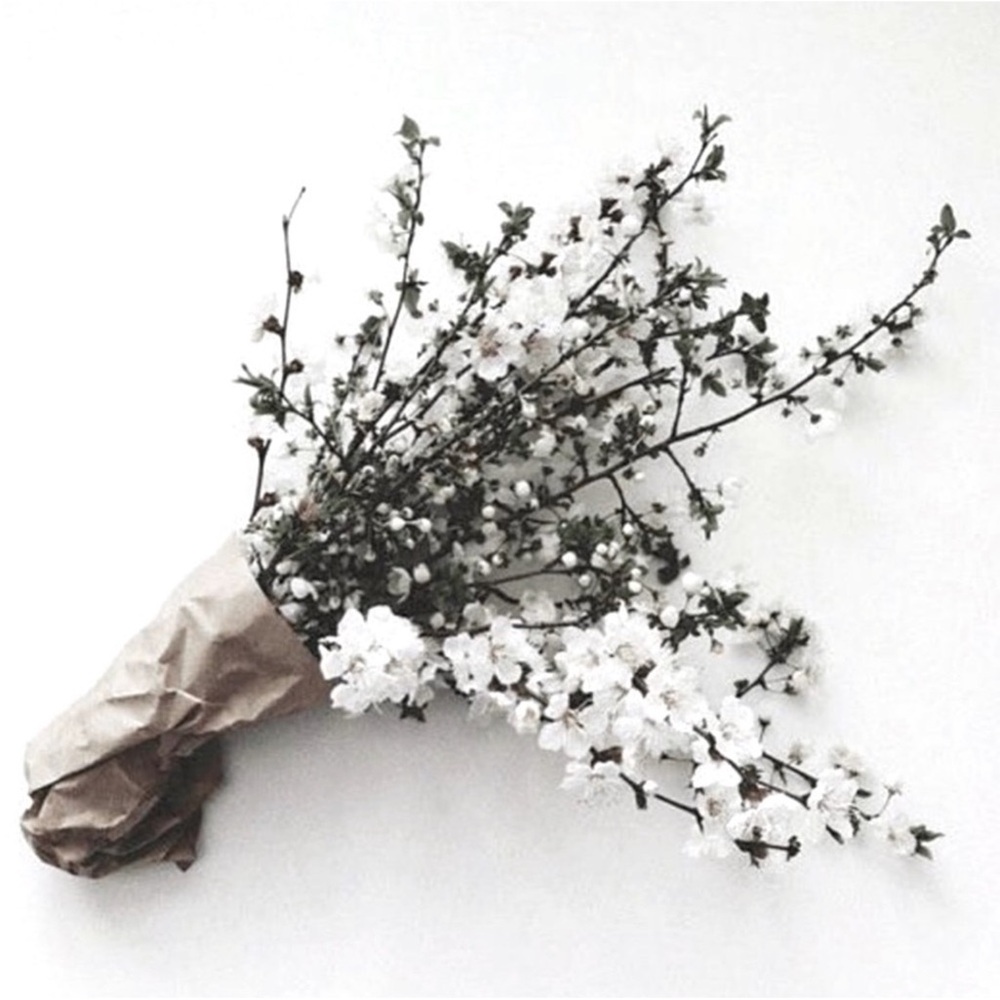 ✨✨SHOP W/ CONFIDENCE✨✨ HELLO AND WELCOME TO MY CLOSET.